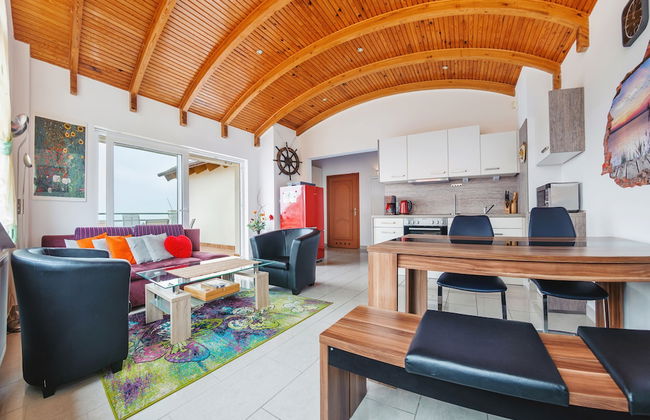 Apartamenty Sun & Snow Willa Perla - Photo 2