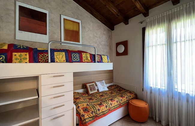 Garda Resort Village - Foto 15