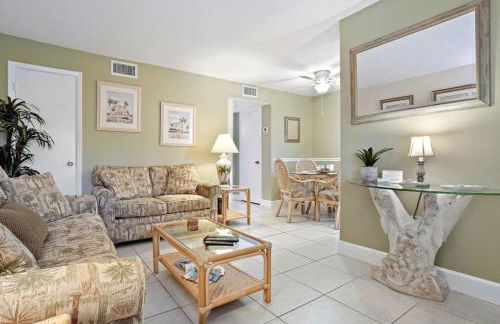 Waves 16 1 Bedroom Paradise with Heated Pool in - Foto 1