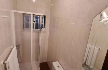 Quinta Manuel Santo - Photo 24