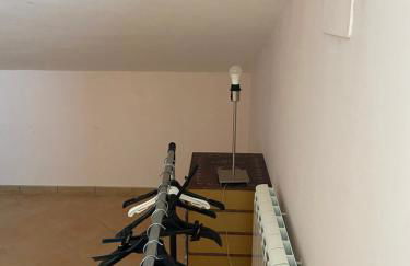 Deliziosa Villetta con Giardino - Foto 45