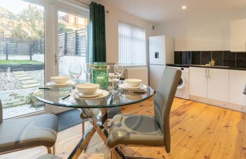 Cosy flat in Leigh - Pass the Keys - Foto 10