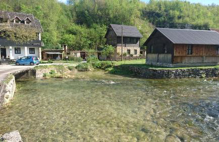 House Marijan - Foto 8