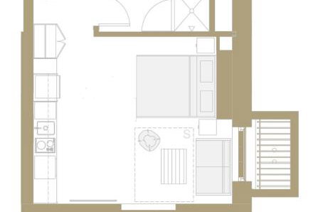 Placemakr Dupont Circle - Foto 74