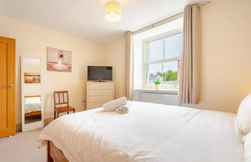 4 bedroom house, central Ulverston - Foto 21