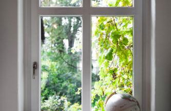 Altes Dorfhaus Sechzehneichen - Photo 17