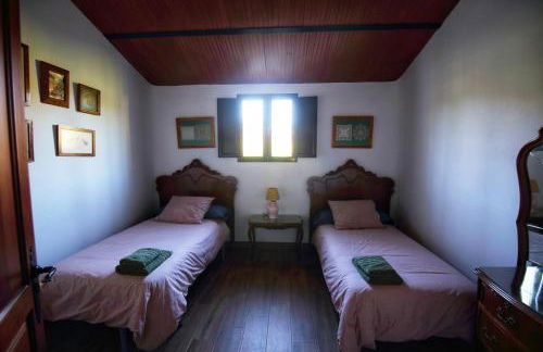 Coto Mina Concepcion - Foto 62