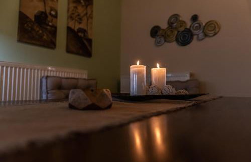 Ονειροπαγιδα - Photo 57