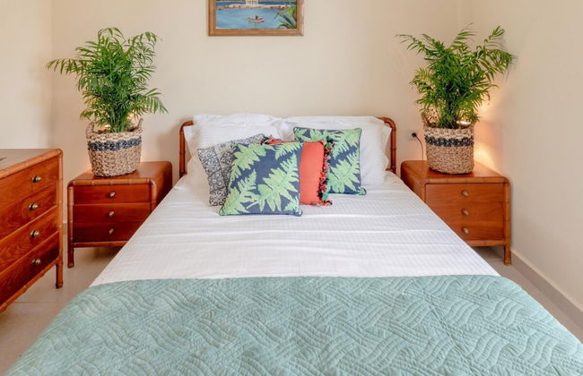 Entheos City Center Kefalonia - Foto 21