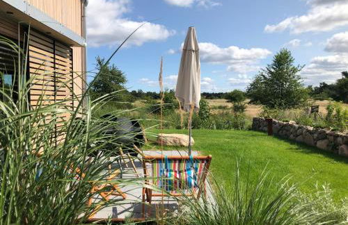 SandKorn 1 und 2 - Foto 39