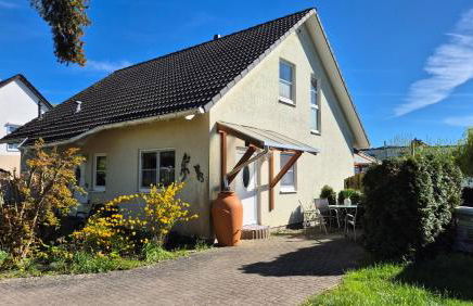 Ferienwohnung Salamander - Fewo cc - Foto 10