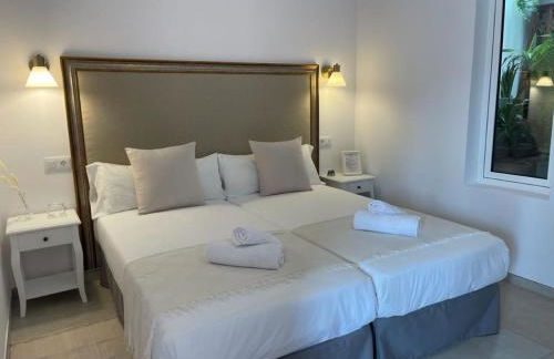 La Morreta Suites I - Lanzarote - Photo 9