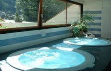 Appartement Matiski - Foto 17