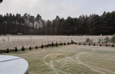 Przedświt - Foto 38