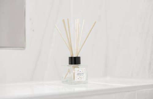 HeyYou Apartment - Foto 33