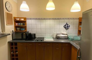 Apartament Dyrektorski - Foto 8