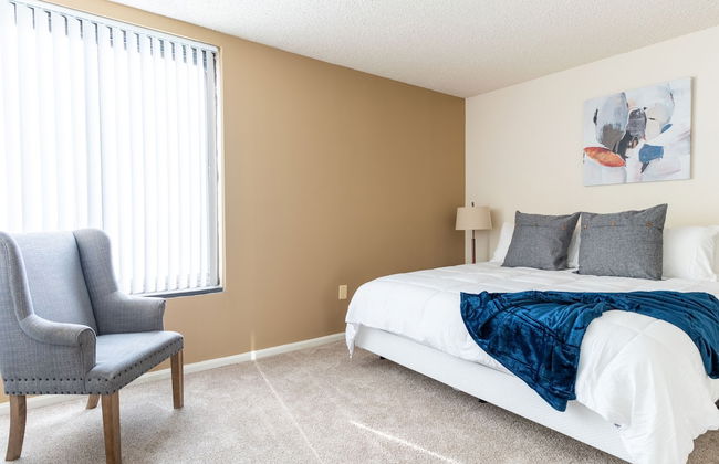 Premium A-Location Apartment - Photo 44