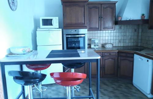 GITE EN PROVENCE - Photo 16