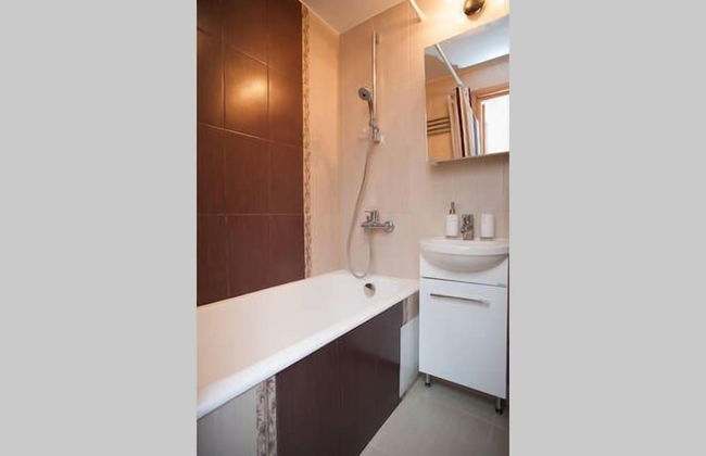 Inndays Konkovo - Photo 9