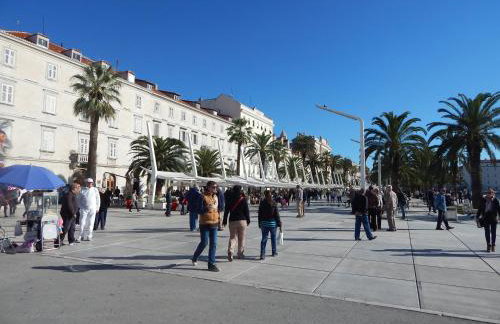 Apartments Emi - Photo 34