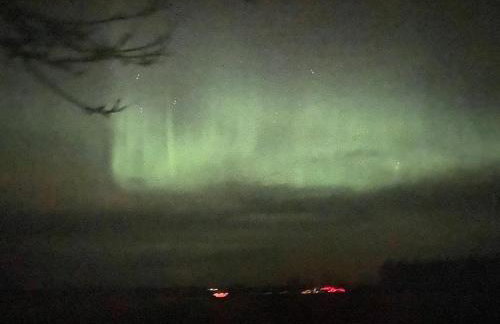 The Highlander - Foto 4