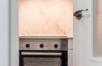 M. Auxiliadora Tranquilo y acogedor - Foto 26