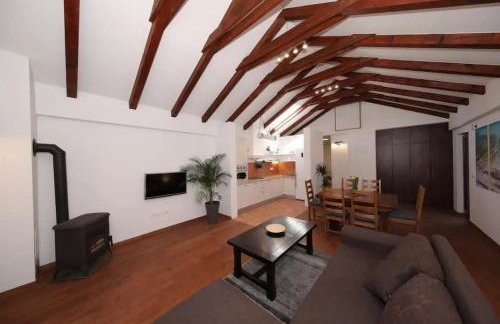 Villa Arancia - Photo 12