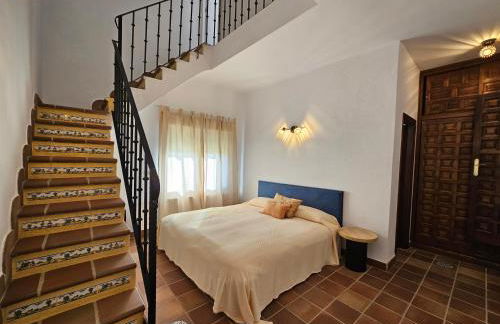 Finca Altair - Foto 20