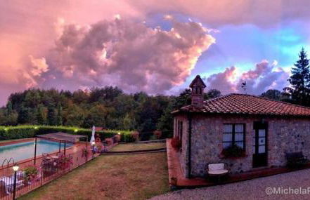 Agriturismo La Quercia - Foto 46