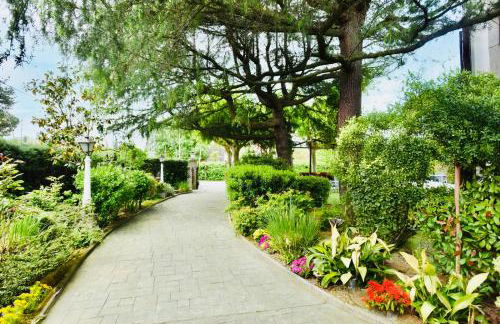 Punta me Palace " Hotel & Private Events " - Foto 64