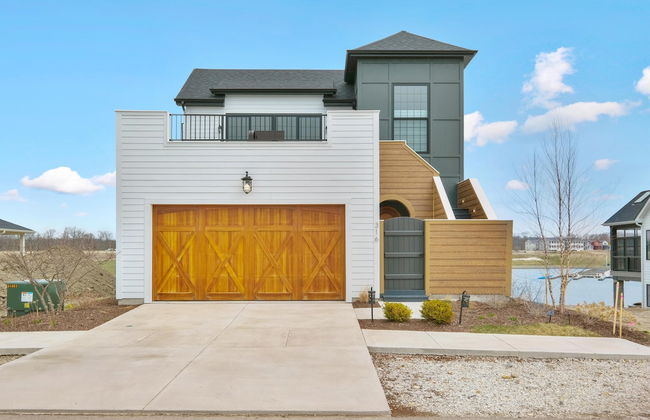 La Dolce Vita - Foto 47