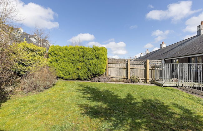 Spinnaker in Charlestown - Foto 30