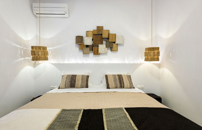 Villa Vanta - Foto 26