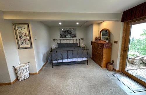 Purgatory Resort Ski In Ski Out - Foto 21