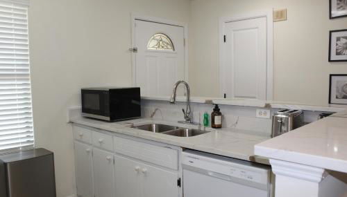 Townhome - El Fuerte - Foto 3