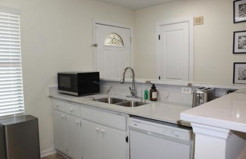 Townhome - El Fuerte - Foto 3