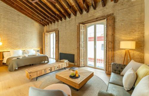 Ohliving San Vicente - Foto 40