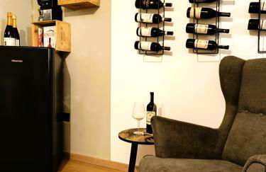 Bricco Nebbiolo - Foto 8