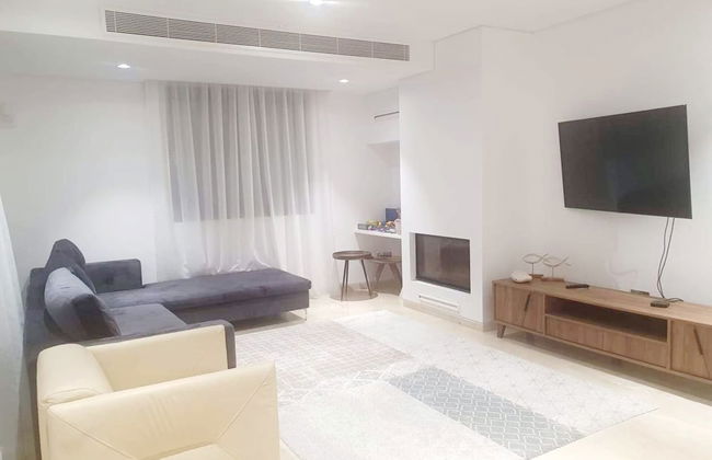 Luxury 6 Bedroom Villa With Privet Pool in Paphos - Foto 23