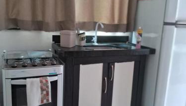 Studio próximo ao Mangueirão - Foto 2