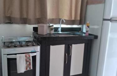 Studio próximo ao Mangueirão - Foto 2
