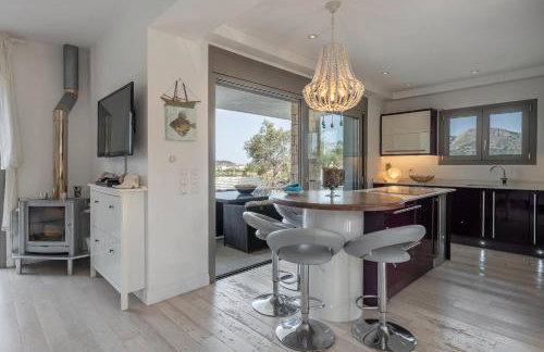 Tranquil house - Foto 18