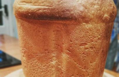 The Mill B&B - Foto 23