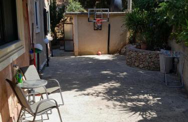 Anna's country villa - Foto 23