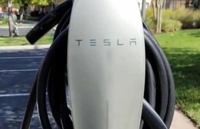 Pompano Place 3 Bedroom Townhouse by RedAwning - Foto 46