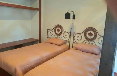 Casas do Hastim - Foto 3