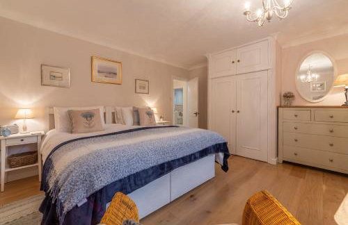 Waterside - Photo 25