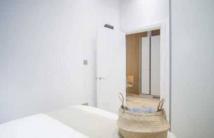 Chicago by The Heim - Foto 7