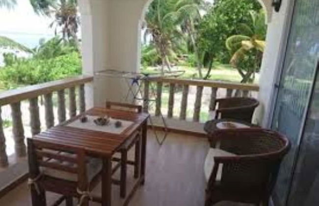 Seashell Beach Villa - Photo 22