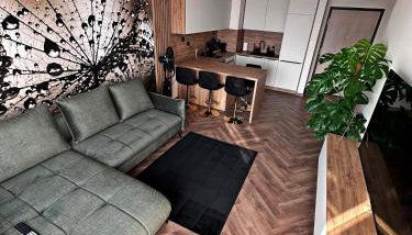 Apartamenty Termal Water Długa 31 - Foto 2